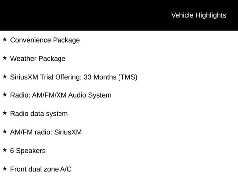 1 image of 2025 Toyota RAV4 XLE