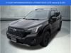 3 thumbnail image of  2023 Subaru Forester Wilderness