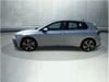 2 thumbnail image of  2025 Volkswagen Golf GTI 2.0T SE