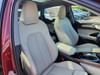 23 thumbnail image of  2025 Audi All-new A5 2.0T Prestige
