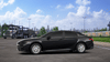 5 thumbnail image of  2026 Toyota Camry LE