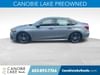 4 thumbnail image of  2024 Honda Civic Touring