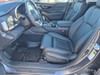 11 thumbnail image of  2025 Subaru Outback Touring XT