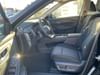 13 thumbnail image of  2026 Nissan Rogue SV