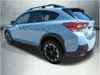 3 thumbnail image of  2023 Subaru Crosstrek Base