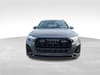 2 thumbnail image of  2026 Audi Q7 55 Premium Plus
