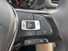 12 thumbnail image of  2018 Volkswagen Passat 2.0T SE w/Technology