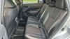 21 thumbnail image of  2025 Subaru Crosstrek Limited