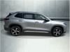 3 thumbnail image of  2025 Volkswagen Tiguan 2.0T SE