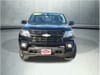 2 thumbnail image of  2021 Chevrolet Colorado LT