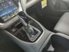 22 thumbnail image of  2025 Subaru Legacy Premium