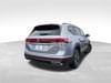 6 thumbnail image of  2026 Volkswagen Atlas 2.0T SE