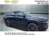 3 thumbnail image of  2024 Jeep Grand Wagoneer Series II