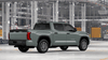 12 thumbnail image of  2026 Toyota Tundra SR5