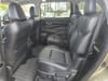 32 thumbnail image of  2023 Subaru Ascent Touring