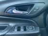 25 thumbnail image of  2022 Chevrolet Equinox LT