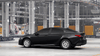 7 thumbnail image of  2026 Toyota Camry LE AWD