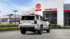 26 thumbnail image of  2025 Toyota 4Runner TRD Sport Premium