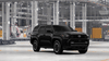 17 thumbnail image of  2025 Toyota 4Runner i-FORCE MAX TRD Off-Road Premium