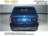 4 thumbnail image of  2022 Land Rover Range Rover Westminster