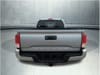 4 thumbnail image of  2017 Toyota Tacoma