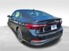 4 thumbnail image of  2025 Volkswagen Jetta 1.5T SE