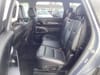 14 thumbnail image of  2022 Kia Telluride LX