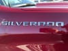 10 thumbnail image of  2019 Chevrolet Silverado 1500 LT