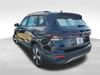 5 thumbnail image of  2025 Volkswagen Taos 1.5T S