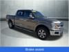 9 thumbnail image of  2019 Ford F-150 XLT