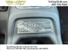40 thumbnail image of  2025 Jeep Wrangler Willys