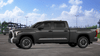5 thumbnail image of  2026 Toyota Tundra SR5