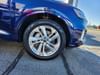 14 thumbnail image of  2022 Audi Q7 55 Premium Plus