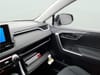 14 thumbnail image of  2025 Toyota RAV4 LE