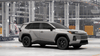 16 thumbnail image of  2026 Toyota RAV4 LE