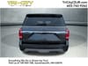 4 thumbnail image of  2019 Ford Expedition XLT