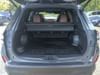23 thumbnail image of  2025 Subaru Forester Hybrid Touring