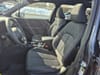 10 thumbnail image of  2026 Subaru Forester Premium