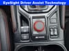 16 thumbnail image of  2023 Subaru Forester Sport