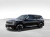3 thumbnail image of  2026 Kia EV9 Land
