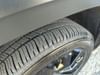 35 thumbnail image of  2023 Volkswagen Taos 1.5T SE
