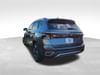 4 thumbnail image of  2026 Volkswagen Taos 1.5T SE