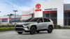 4 thumbnail image of  2025 Toyota RAV4 Hybrid XSE