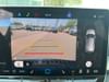 18 thumbnail image of  2025 Volkswagen Tiguan 2.0T SE