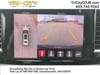 19 thumbnail image of  2026 Chrysler Pacifica Limited