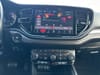 18 thumbnail image of  2024 Dodge Durango GT Plus