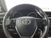 19 thumbnail image of  2018 Toyota Corolla iM Base