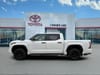 6 thumbnail image of  2022 Toyota Tundra Hybrid TRD Pro