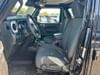 10 thumbnail image of  2025 Jeep Gladiator Willys