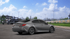 12 thumbnail image of  2026 Toyota Camry XLE AWD